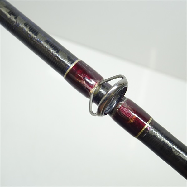 １９ワールドシャウラ１７０３Ｒー２